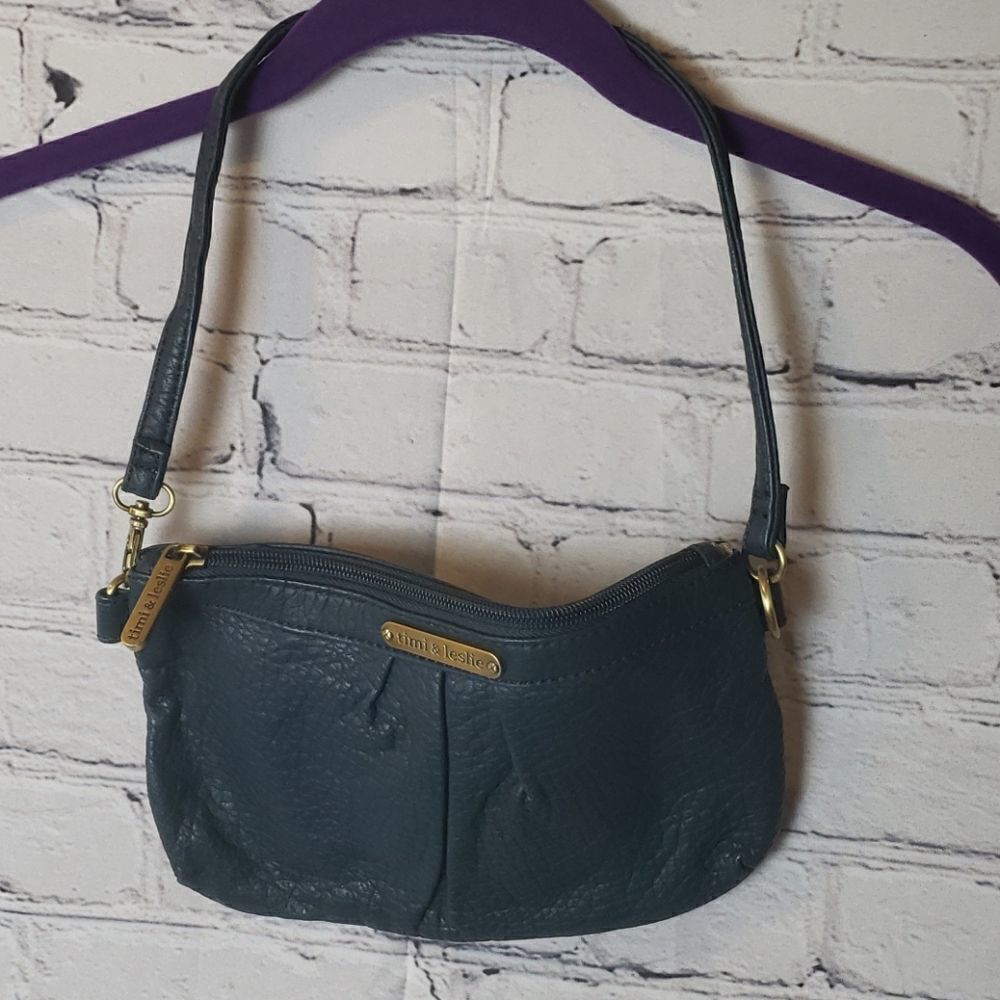 Timi & Leslie Handbag‎ - Picture 2 of 10